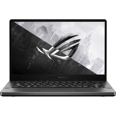 

ASUS ROG Zephyrus G14 GA401IHR-HZ015 90NR07H3-M01210