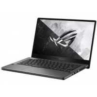 ASUS ROG Zephyrus G14 GA401IHR-HZ015 90NR07H3-M01210