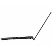 ноутбук ASUS ROG Zephyrus G14 GA401IHR-HZ015 90NR07H3-M01210