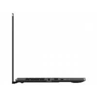 ASUS ROG Zephyrus G14 GA401IHR-HZ015 90NR07H3-M01210