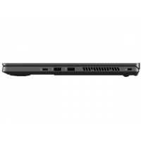 ноутбук ASUS ROG Zephyrus G14 GA401IHR-HZ015 90NR07H3-M01210