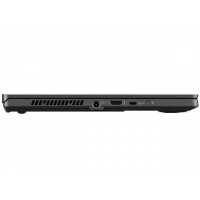 ASUS ROG Zephyrus G14 GA401IHR-HZ015 90NR07H3-M01210