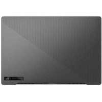 ноутбук ASUS ROG Zephyrus G14 GA401IHR-HZ015 90NR07H3-M01210