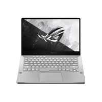 ноутбук ASUS ROG Zephyrus G14 GA401II-HE046T 90NR03J2-M03220