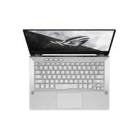 ASUS ROG Zephyrus G14 GA401II-HE046T 90NR03J2-M03220