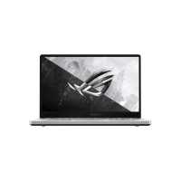 ноутбук ASUS ROG Zephyrus G14 GA401II-HE046T 90NR03J2-M03220