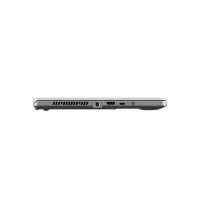 ноутбук ASUS ROG Zephyrus G14 GA401II-HE046T 90NR03J2-M03220