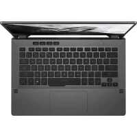 ASUS ROG Zephyrus G14 GA401II-HE182T 90NR03J3-M04340