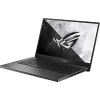 ноутбук ASUS ROG Zephyrus G14 GA401II-HE182T 90NR03J3-M04340