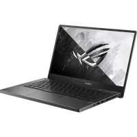 ноутбук ASUS ROG Zephyrus G14 GA401II-HE215 90NR03J3-M05460