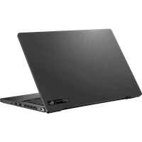 ASUS ROG Zephyrus G14 GA401II-HE182T 90NR03J3-M04340