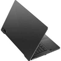 ноутбук ASUS ROG Zephyrus G14 GA401II-HE182T 90NR03J3-M04340