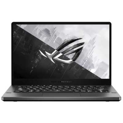 

ASUS ROG Zephyrus G14 GA401IU-HE107T 90NR03I6-M06530
