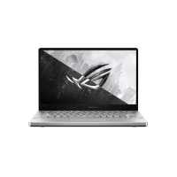 ноутбук ASUS ROG Zephyrus G14 GA401IU-HE189T 90NR03I5-M04660