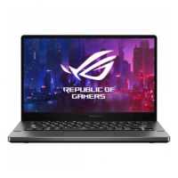 ноутбук ASUS ROG Zephyrus G14 GA401IV-HA321 90NR03F3-M09150