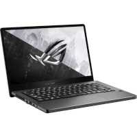 ASUS ROG Zephyrus G14 GA401IV-HA321 90NR03F3-M09150