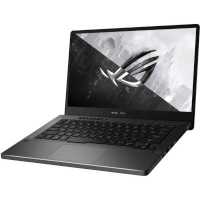 ноутбук ASUS ROG Zephyrus G14 GA401IV-HA321 90NR03F3-M09150