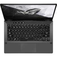 ASUS ROG Zephyrus G14 GA401IV-HA321 90NR03F3-M09150