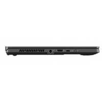 ASUS ROG Zephyrus G14 GA401QE-K2156T 90NR05R6-M03150