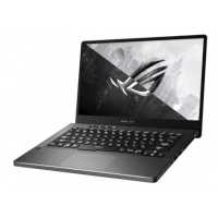 ноутбук ASUS ROG Zephyrus G14 GA401QE-K2156T 90NR05R6-M03150