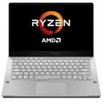 ноутбук ASUS ROG Zephyrus G14 GA401QM-211.ZG14 90NR05S2-M03800