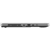 ASUS ROG Zephyrus G14 GA401QM-211.ZG14 90NR05S2-M03800