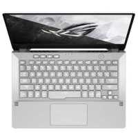 ASUS ROG Zephyrus G14 GA401QM-211.ZG14 90NR05S2-M03800