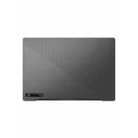 ноутбук ASUS ROG Zephyrus G14 GA401QM-K2200T 90NR05S6-M04550