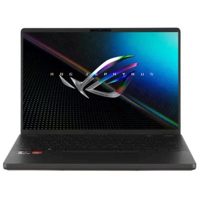 ноутбук ASUS ROG Zephyrus G14 GA402RJ-L4045 90NR09T2-M002A0-wpro