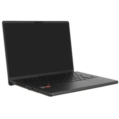 ASUS ROG Zephyrus G14 GA402RJ-L4045 90NR09T2-M002A0-wpro