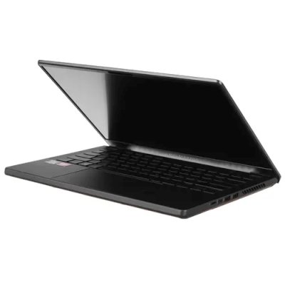 ноутбук ASUS ROG Zephyrus G14 GA402RJ-L4045 90NR09T2-M002A0-wpro
