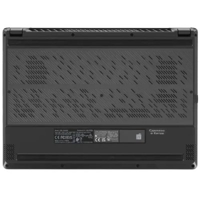 ноутбук ASUS ROG Zephyrus G14 GA402RJ-L4045 90NR09T2-M002A0-wpro