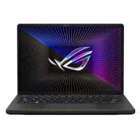 ноутбук ASUS ROG Zephyrus G14 GA402RJ-L8065 90NR09T2-M003L0