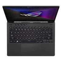 ASUS ROG Zephyrus G14 GA402RJ-L8065 90NR09T2-M003L0