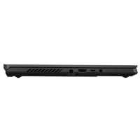 ноутбук ASUS ROG Zephyrus G14 GA402RJ-L4081W 90NR09T2-M00740