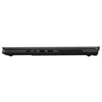 ASUS ROG Zephyrus G14 GA402RJ-L4154W 90NR09T2-M00970