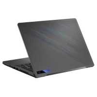 ноутбук ASUS ROG Zephyrus G14 GA402RJ-L4081W 90NR09T2-M00740