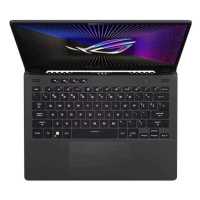 ASUS ROG Zephyrus G14 GA402RJ-L8018W 90NR09T4-M003S0