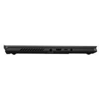 ноутбук ASUS ROG Zephyrus G14 GA402RJ-L8018W 90NR09T4-M003S0