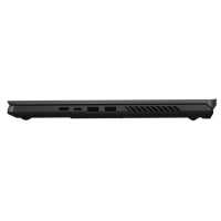 ASUS ROG Zephyrus G14 GA402RJ-L8018W 90NR09T4-M003S0