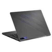 ноутбук ASUS ROG Zephyrus G14 GA402RJ-L8018W 90NR09T4-M003S0