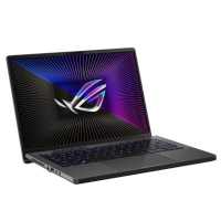 ноутбук ASUS ROG Zephyrus G14 GA402RK-L8150W 90NR09U4-M00A30