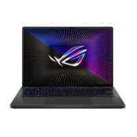 ASUS ROG Zephyrus G14 GA402RK-L8196W 90NR09U4-M00D70