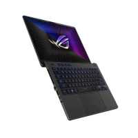 ASUS ROG Zephyrus G14 GA402RK-L8150W 90NR09U4-M00A30