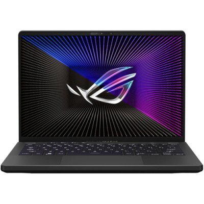 

ASUS ROG Zephyrus G14 GA402XV-N2080W