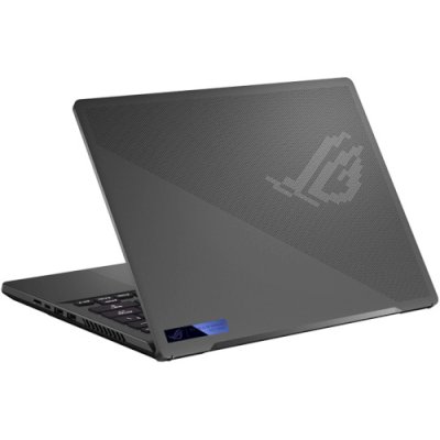 ноутбук ASUS ROG Zephyrus G14 GA402XV-N2066W 90NR0DG4-M004X0