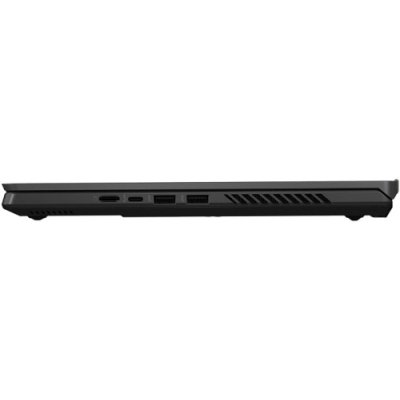 ноутбук ASUS ROG Zephyrus G14 GA402XV-N2066W 90NR0DG4-M004X0