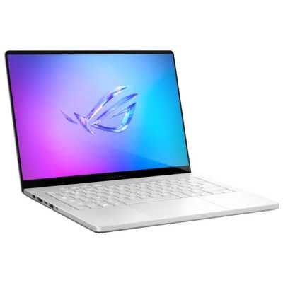 ноутбук ASUS ROG Zephyrus G14 GA403GM-SY020 90NR0QL2-M000V0