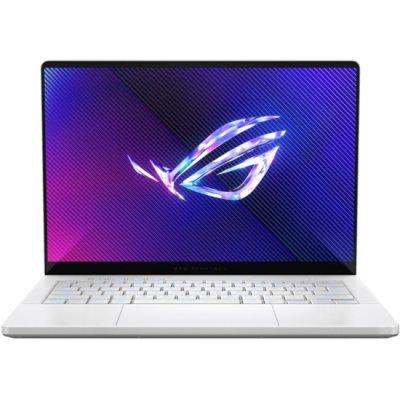ноутбук ASUS ROG Zephyrus G14 GA403UI-QS094W 90NR0HX2-M004J0