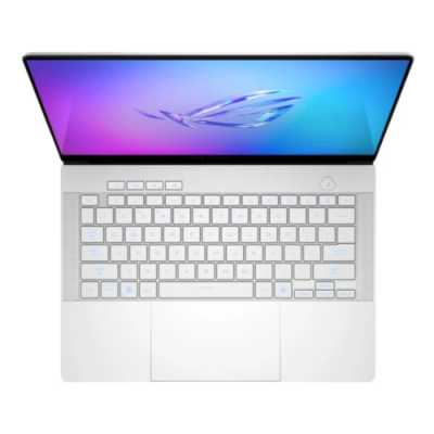 ASUS ROG Zephyrus G14 GA403UM-QS038 90NR0M82-M00200